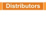 Distributors