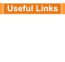 Links